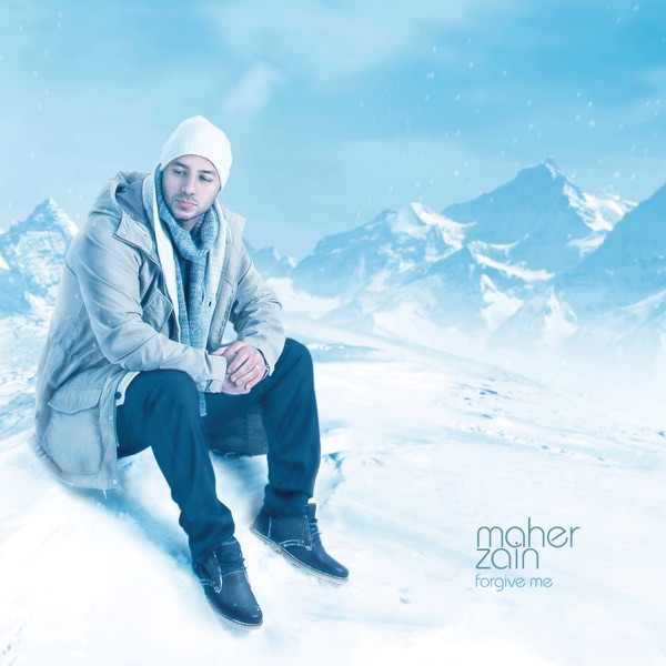 Maher Zain - Tuntunku KepadaMu