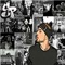 Smoke (feat. Yung Apaulo) - Yp1300 lyrics