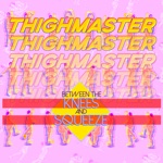 Thighmaster - Dick Simmons