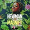 Magnify (feat. Susu) [Neil Pierce Remix] - NEWMAN & Dave Anthony lyrics