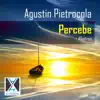 Percebe - Single album lyrics, reviews, download