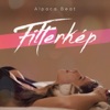 Filterkép - Single