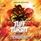 Buss Pipe - Darrio lyrics
