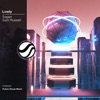 Lowly (feat. Sam Russell) - Single