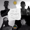 Você Não Ama Ninguém by Pineapple StormTv iTunes Track 1