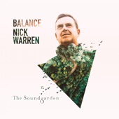 Nick Warren - Balance