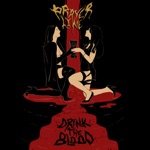 Prayer Line - Drink the Blood