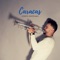 Caracas - Joseph Derteano lyrics