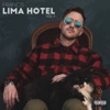 Lima hôtel, Vol. 1