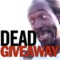Dead Giveaway (feat. Charles Ramsey) - The Gregory Brothers lyrics