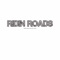 Ridin Roads (feat. Jon Lynch) - Dustin Johnson lyrics