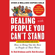 Dr. Rick Brinkman & Dr. Rick Kirschner - Dealing with People You Can't Stand, Revised and Expanded Third Edition: How to Bring Out the Best in People at Their Worst