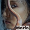 María - EP, 2020