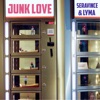 Junk Love