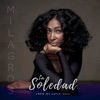 La Soledad - From My Latin Soul