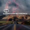 Long Road - Single