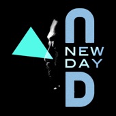 NEW DAY artwork