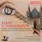 3 Romances, Op. 22: No. 2, Adagio artwork