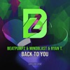 Back to You - Single