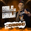 Baile da Gaiola by Mc Daninho iTunes Track 1