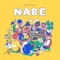 Life Is Good (STUTS Remix) [feat. STUTS] - AFRO PARKER lyrics