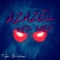 Azazel - Tyler Brooker lyrics