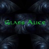 Glass Alice