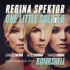One Little Soldier (From the Original Motion Picture Soundtrack "Bombshell") - Single