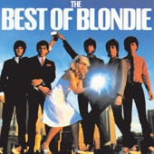 Blondie - Sunday Girl