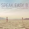 Speak Easy, B (Title Theme) - Jason Yang lyrics