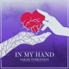 In My Hand - Single