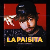 La Paisita artwork