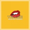 Swiss - Tellme (feat. Lion Rezz)