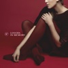 Vaarin - Lovers In Memory