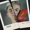 Foto (feat. Luck Ra) - Single