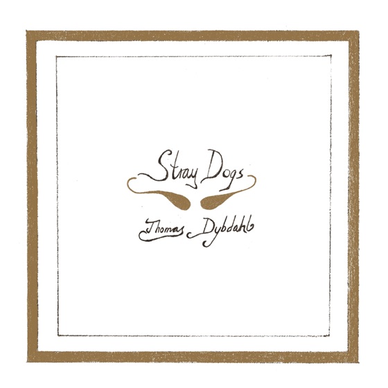 Cover artwork for Cecilia