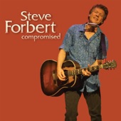 Steve Forbert - Katherine