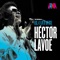 Qué Lío - Héctor Lavoe & Willie Colón lyrics