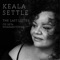 The Last Letter (Te Reta Whakamutunga) - Keala Settle lyrics