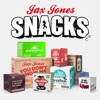 All Day And Night - Jax Jones & Martin Solveig Present Europa by Jax Jones iTunes Track 3