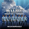 No la Culpes a Ella - Single