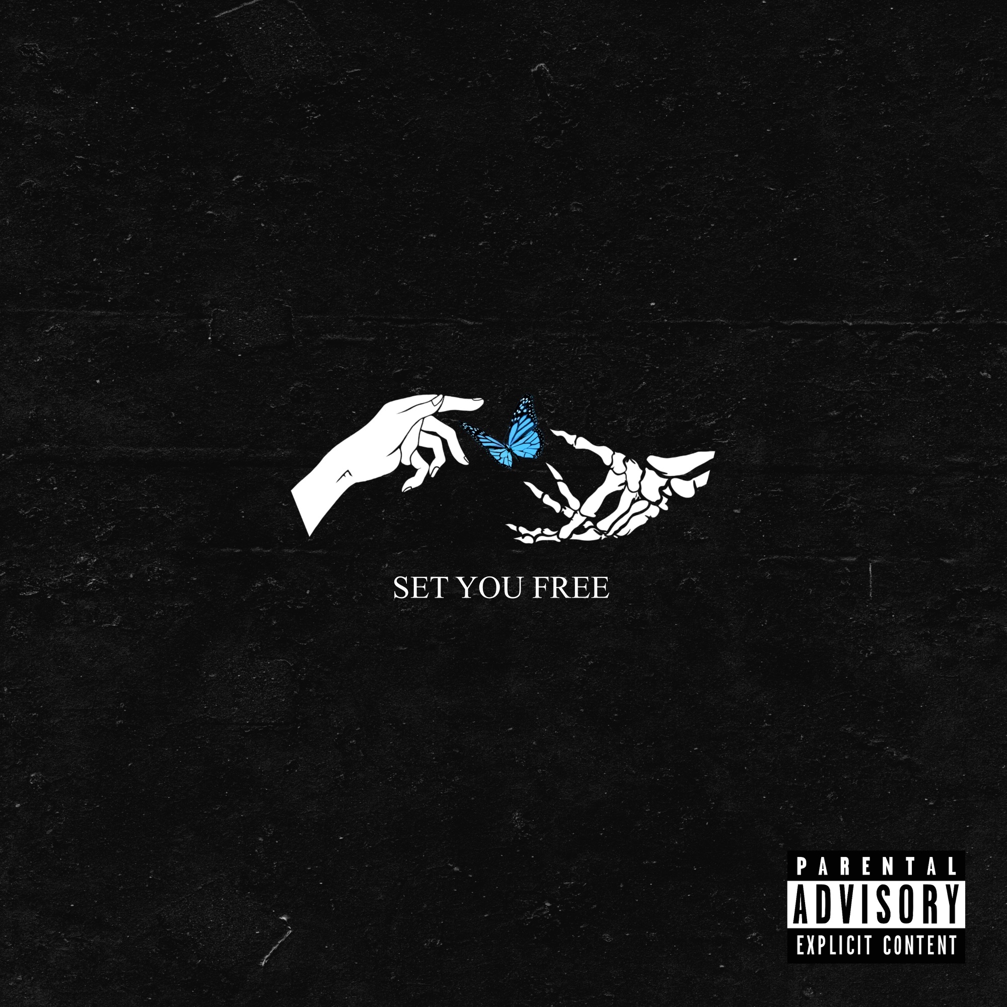 Download Phora Set You Free Single [iTunes Plus AAC