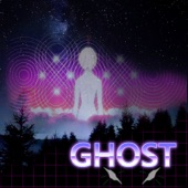 Ghost artwork