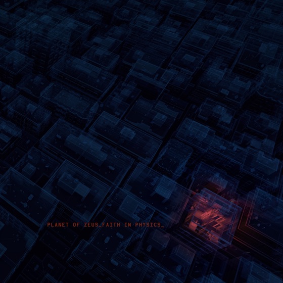 Cover artwork for Gasoline