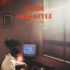 Glide Freestyle - Single
