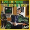 On the Corner (feat. Pittsburgh Philthy) - El Commerce lyrics