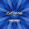 Final Fantasy - Remastered Classic Mixes - EP