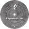 Regeneration - Single