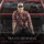 Travis Denning-Tank Of Gas And A Radio Song Travis Denning-Tank Of Gas And A Radio Song