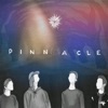 Pinnacle